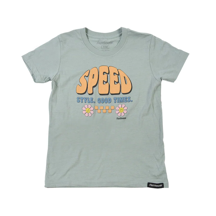 Spring Classics Sale Apparel