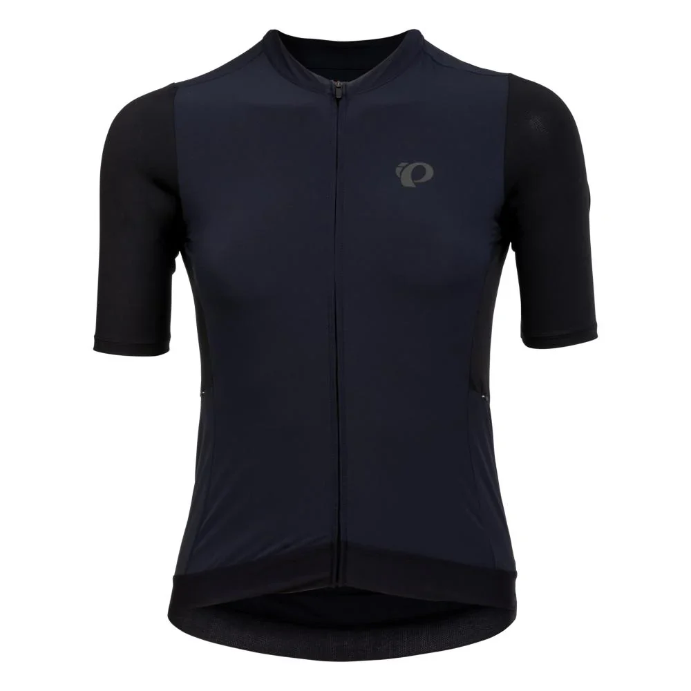 Hot Deals Apparel