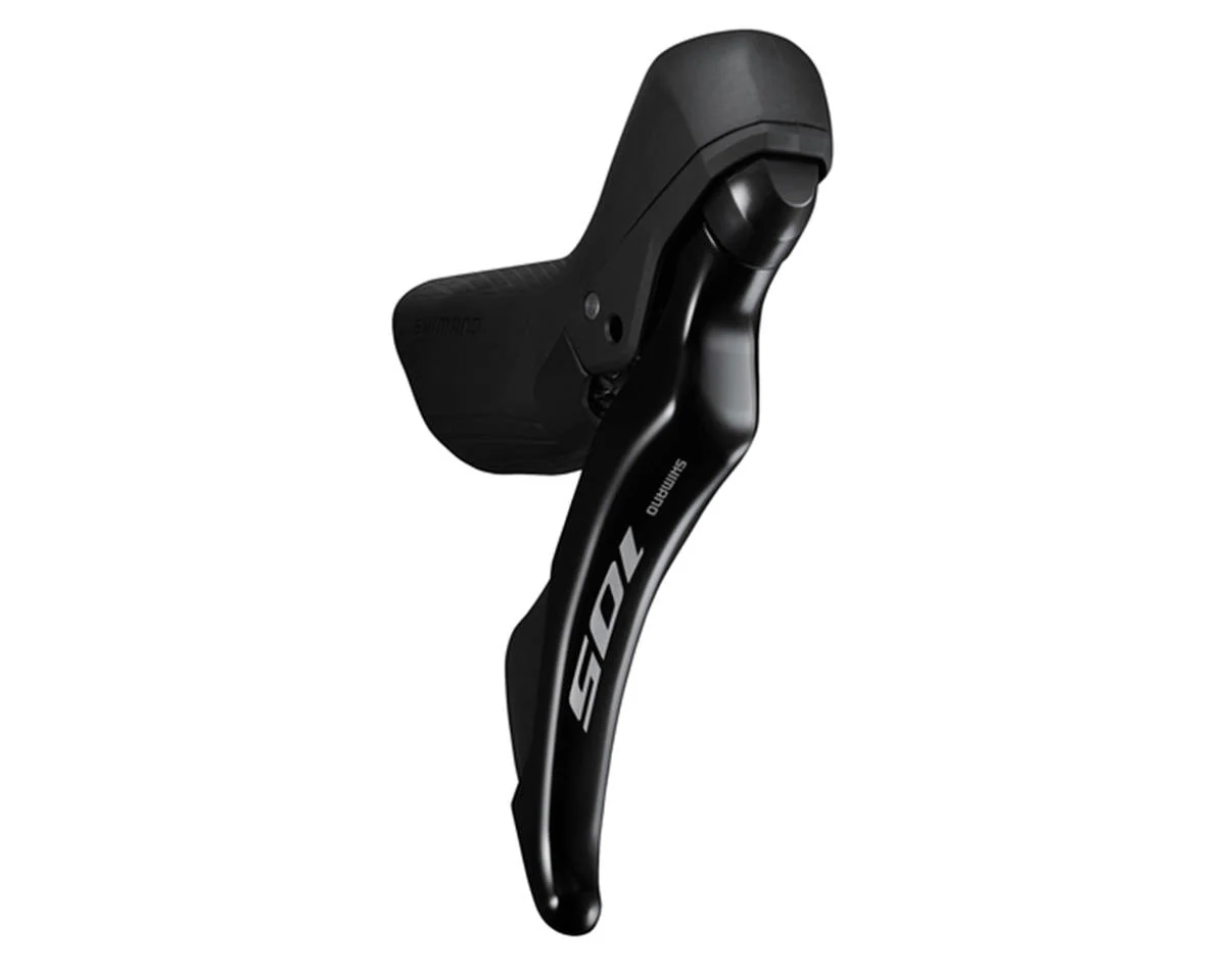 Hot Deals Components